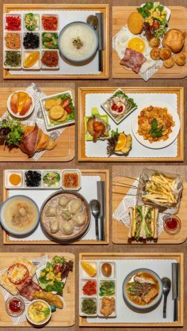 周冠志 - 餐點拍攝 周冠志 - 餐點拍攝