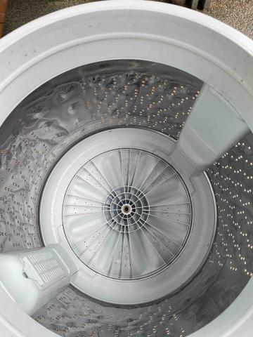 小瑋冷氣保養工作室 - 