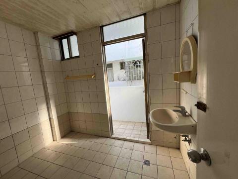 佑木室內設計 - 