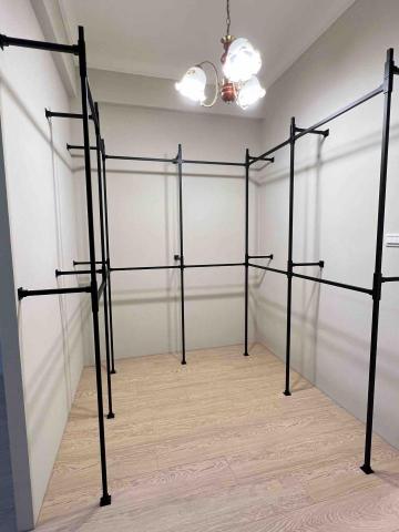 佑木室內設計 - 