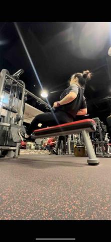 台中海線、東海別墅、可一對一、二,有國際證照的男女教練 - 自主訓練 台中海線、東海別墅、可一對一、二,有國際證照的男女教練 - 自主訓練