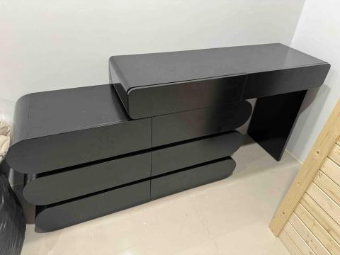 職人傢俱安裝服務。 - 