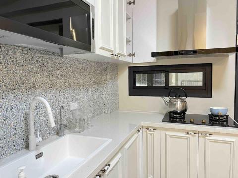 佑木室內設計 - 