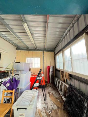 佑木室內設計 - 