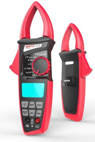 Alvis Studio - 鉤表