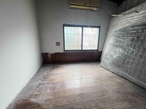 佑木室內設計 - 