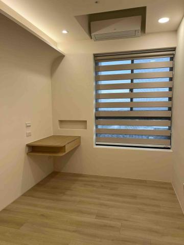 佑木室內設計 - 