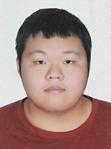 提供載貨服務的專家李孟哲