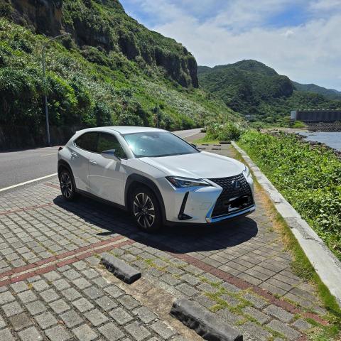 提供接送機服務服務的專家尊榮接送