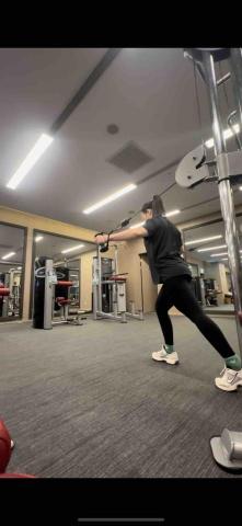 台中海線、東海別墅、可一對一、二,有國際證照的男女教練 - 夾胸 台中海線、東海別墅、可一對一、二,有國際證照的男女教練 - 夾胸