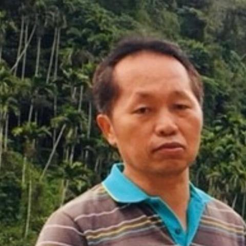 提供72分貝服務的專家李先生