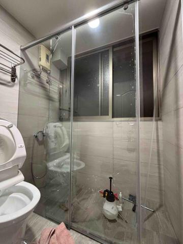 B.X專業隔熱紙 - 衛浴拉門防爆膜 B.X專業隔熱紙 - 衛浴拉門防爆膜