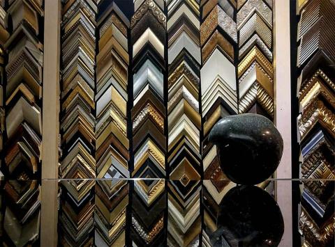 巴黎藝術 ParisArt Limited Company - 