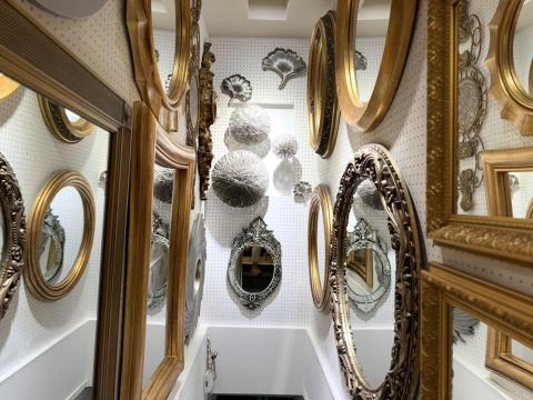 巴黎藝術 ParisArt Limited Company - 