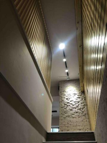 佑木室內設計 - 