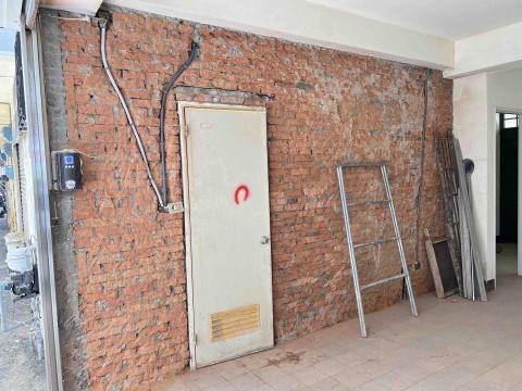 佑木室內設計 - 