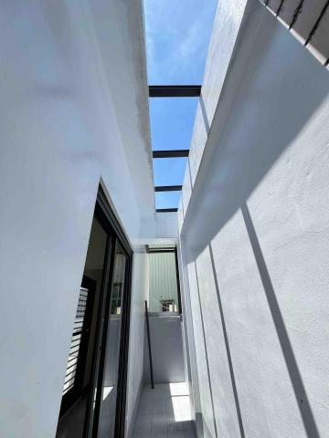 佑木室內設計 - 