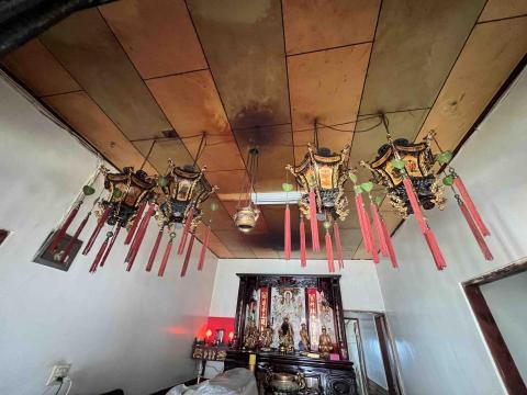 佑木室內設計 - 