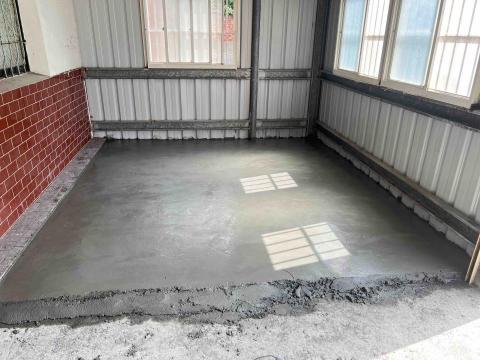 佑木室內設計 - 