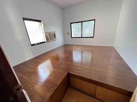 佑木室內設計 - 