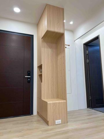 佑木室內設計 - 