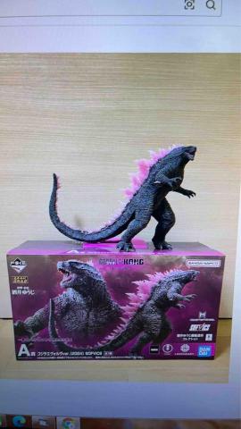 提供行銷學林建煌服務的專家陳炳煌