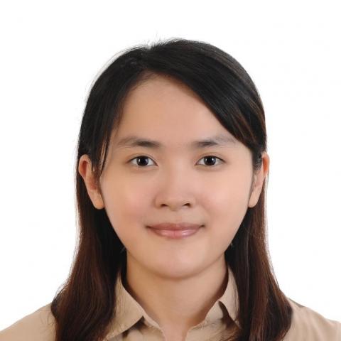 提供台中大里服務的專家張芳瑜