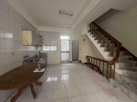 佑木室內設計 - 