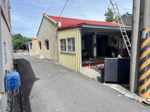 佑木室內設計 - 