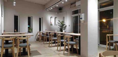 佑木室內設計 - 