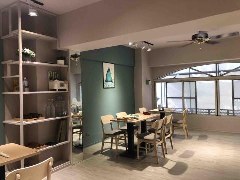 佑木室內設計 - 