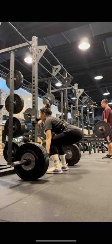 台中海線、東海別墅、可一對一、二,有國際證照的男女教練 -  台中海線、東海別墅、可一對一、二,有國際證照的男女教練 -