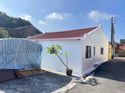 佑木室內設計 - 