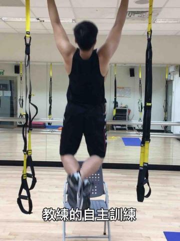 台中海線、東海別墅、可一對一、二,有國際證照的男女教練 -  台中海線、東海別墅、可一對一、二,有國際證照的男女教練 -