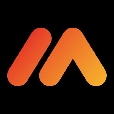 台中網站代管公司推薦摩易數位資訊有限公司