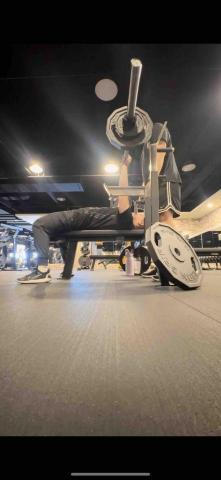 台中海線、東海別墅、可一對一、二,有國際證照的男女教練 - 自主訓練 台中海線、東海別墅、可一對一、二,有國際證照的男女教練 - 自主訓練