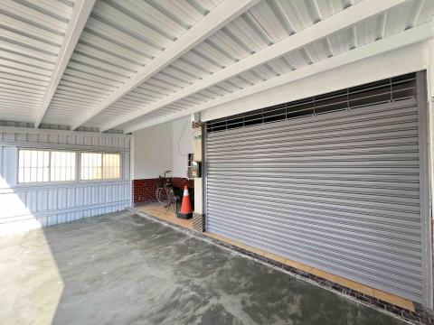 佑木室內設計 - 