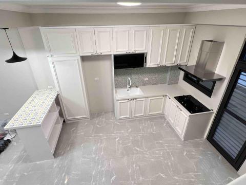 佑木室內設計 - 