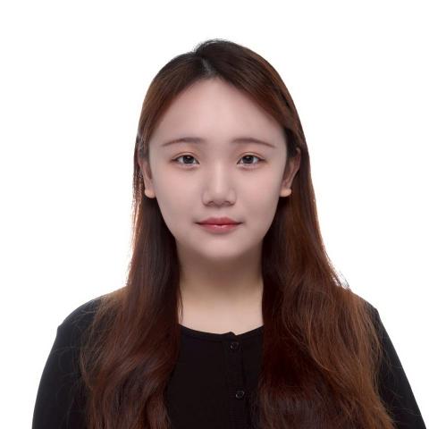 提供兒童美語教學方法服務的專家吳怡萱