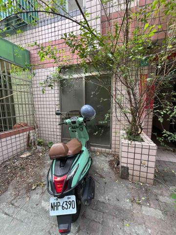 佑木室內設計 - 