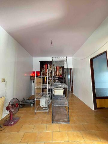 佑木室內設計 - 