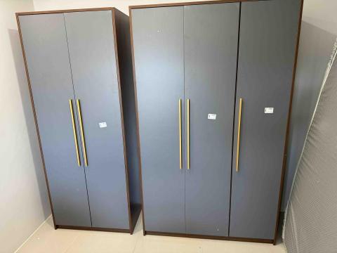 職人傢俱安裝服務。 - 