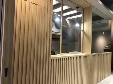 佑木室內設計 - 