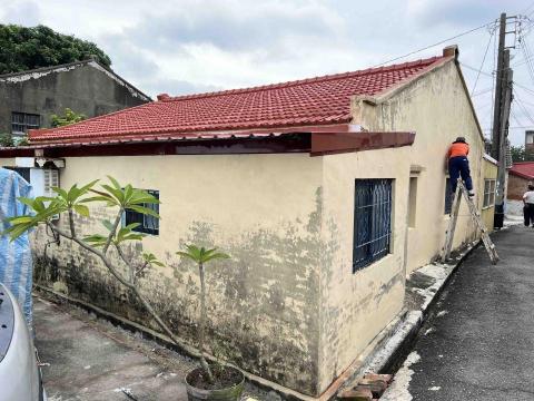 佑木室內設計 - 