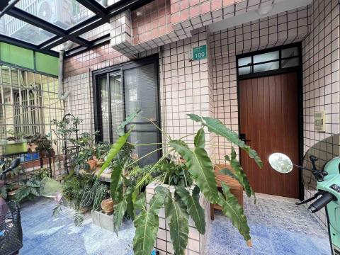 佑木室內設計 - 