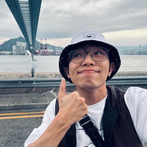 北竿安卓手機維修專家推薦吳禹陞