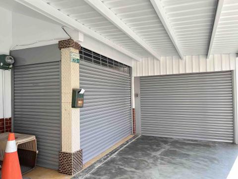 佑木室內設計 - 