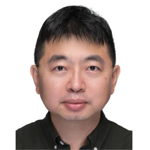 提供知識管理架構服務的專家曾永裕