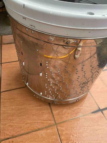 小瑋冷氣保養工作室 - 