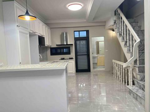 佑木室內設計 - 